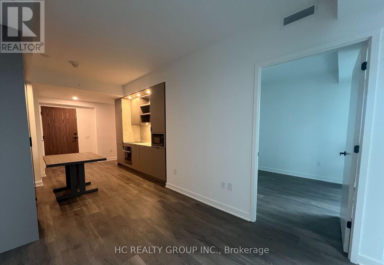 55 Charles Street E, Toronto (Church-Yonge Corridor), Ontario  M4Y 0J1 - Photo 3 - C13530256