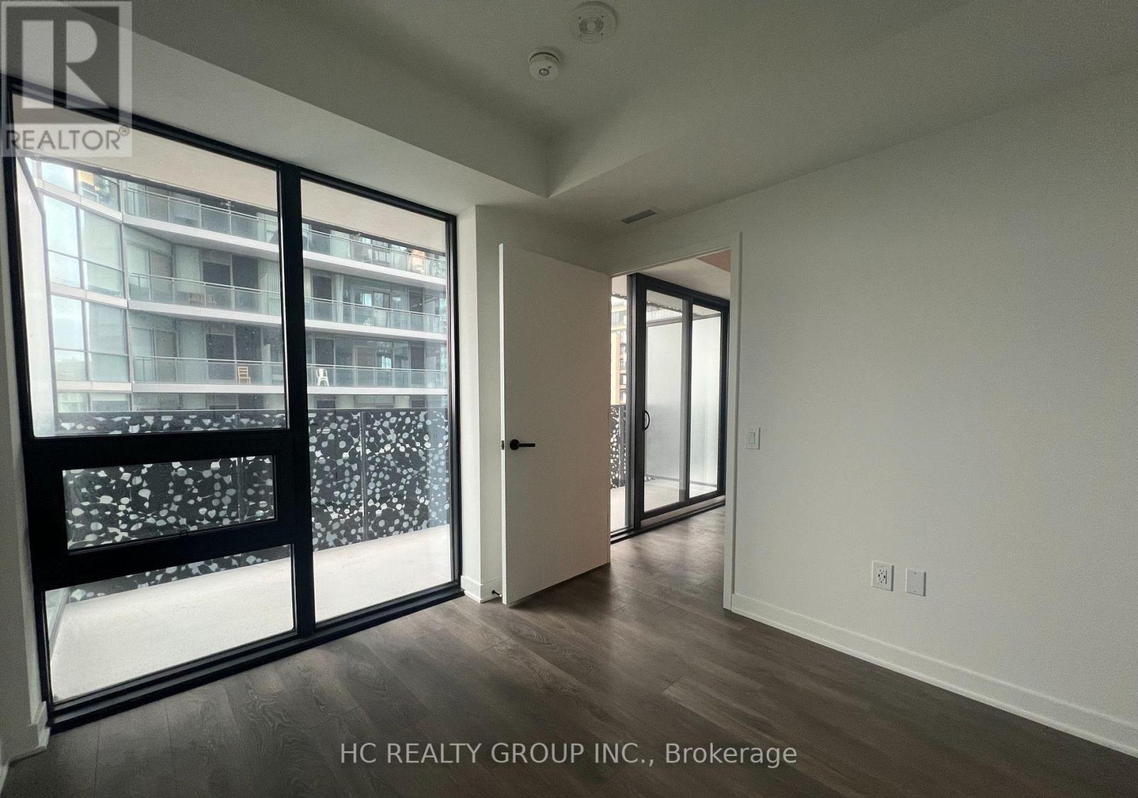 55 Charles Street E, Toronto (Church-Yonge Corridor), Ontario  M4Y 0J1 - Photo 5 - C13530256