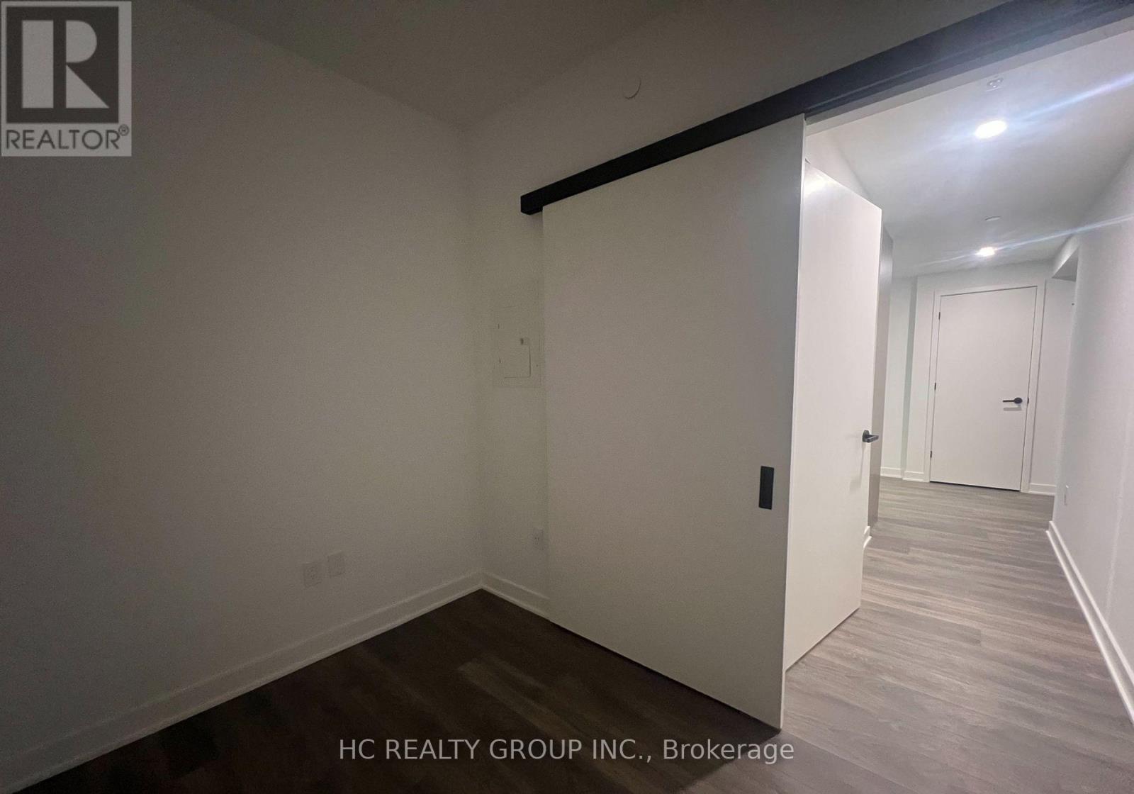 55 Charles Street E, Toronto (Church-Yonge Corridor), Ontario  M4Y 0J1 - Photo 6 - C13530256