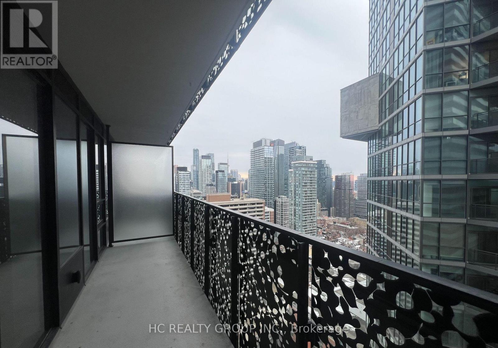 55 Charles Street E, Toronto (Church-Yonge Corridor), Ontario  M4Y 0J1 - Photo 8 - C13530256
