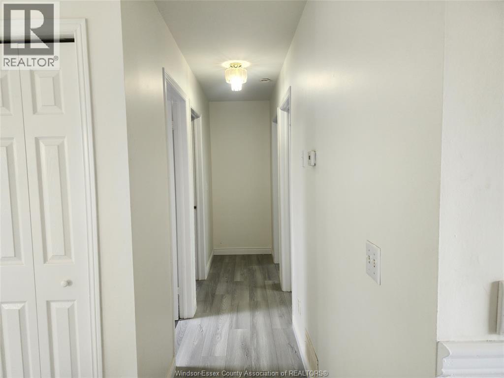 12769 Lemire Street, Tecumseh, Ontario  N8N 4V1 - Photo 8 - 26016170