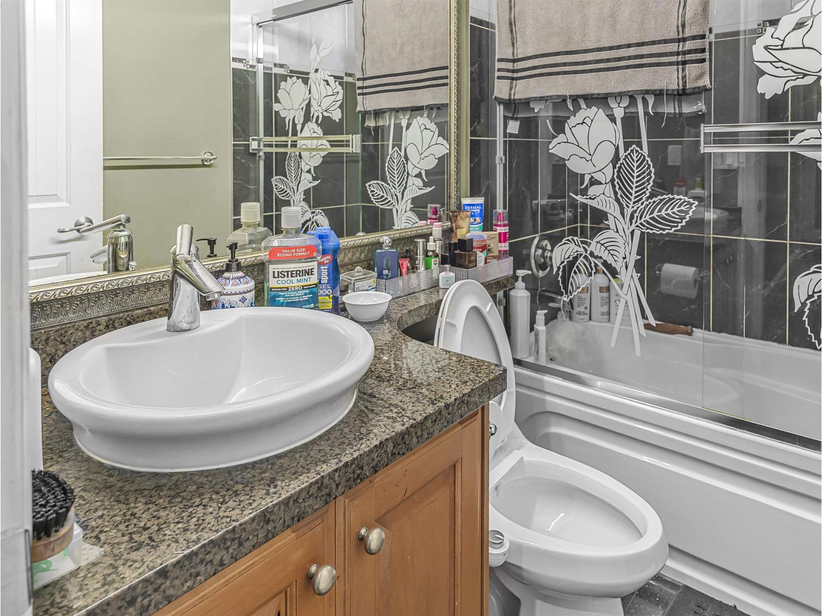 15167 70a Avenue, Surrey, British Columbia  V3S 8A5 - Photo 18 - R3142829