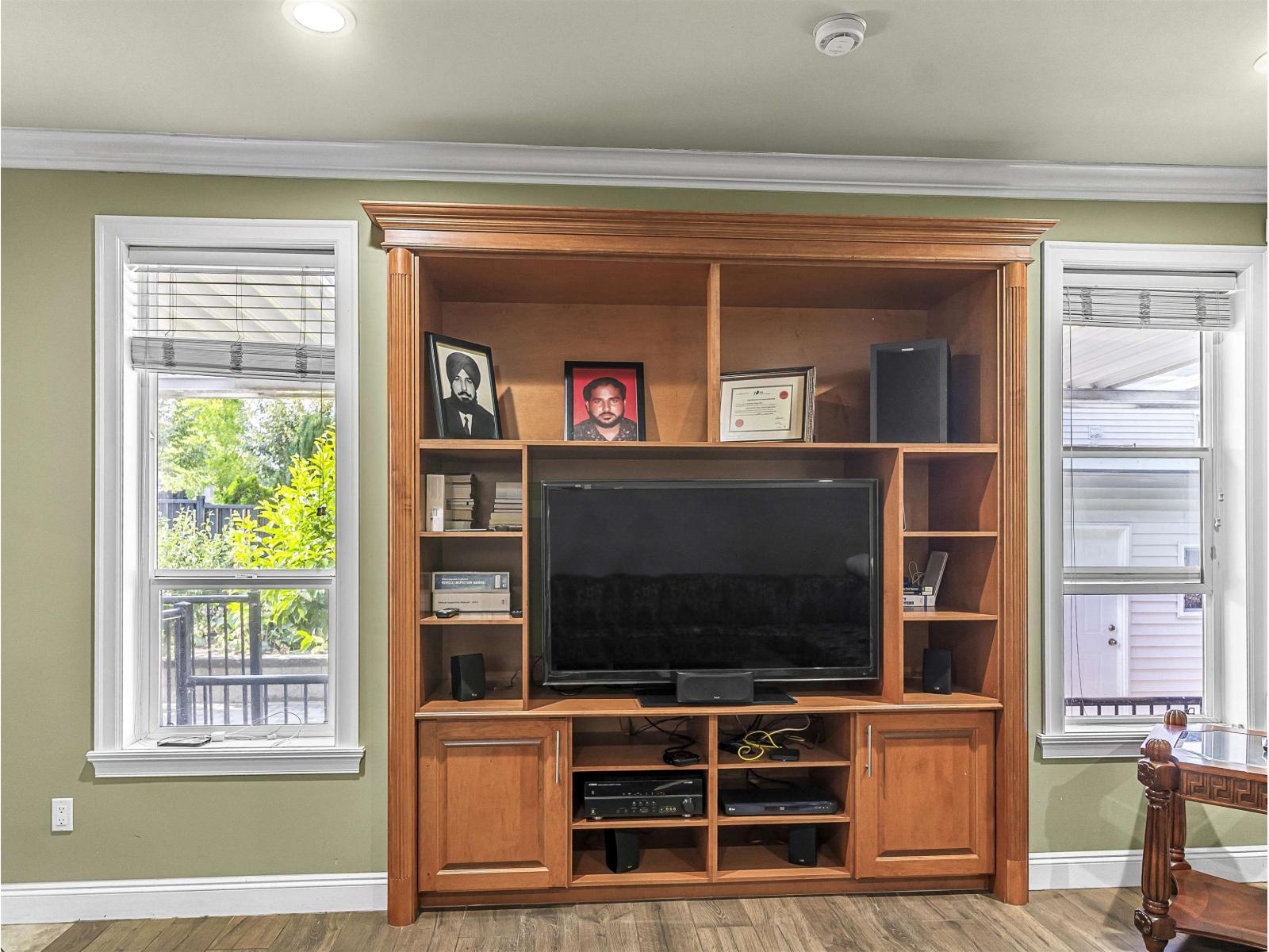 15167 70a Avenue, Surrey, British Columbia  V3S 8A5 - Photo 17 - R3142829