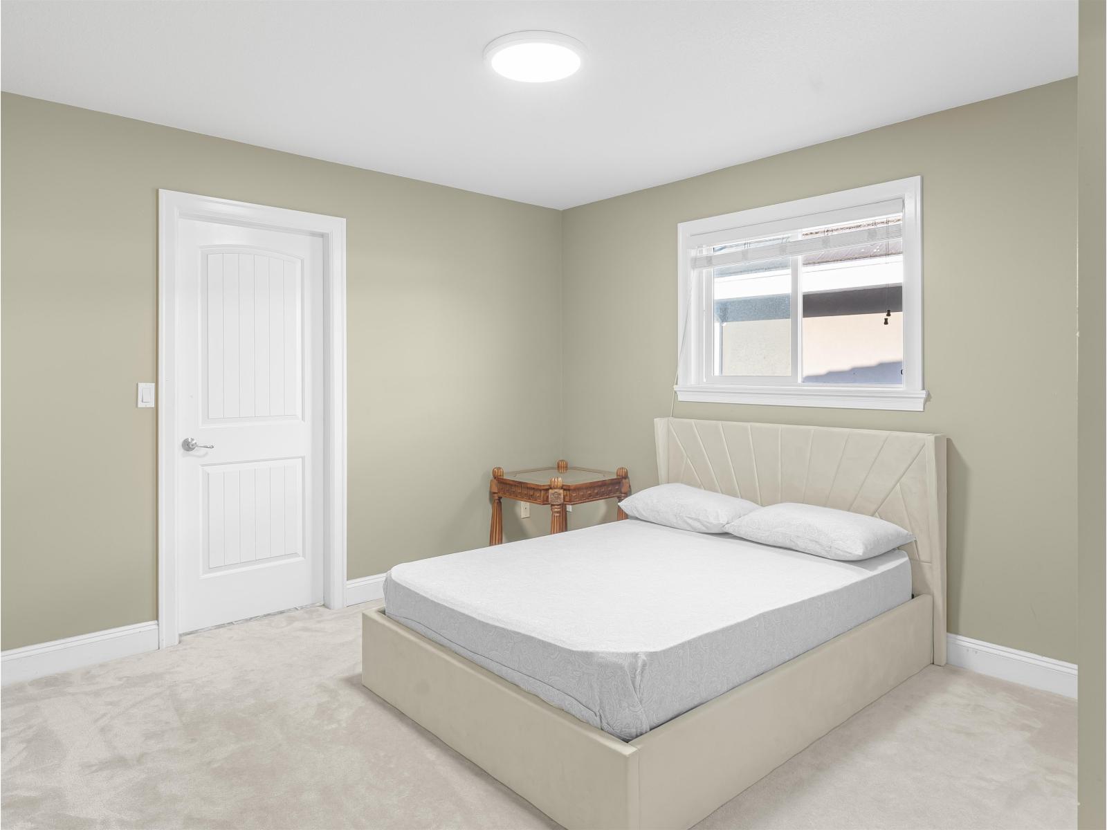 15167 70a Avenue, Surrey, British Columbia  V3S 8A5 - Photo 22 - R3142829