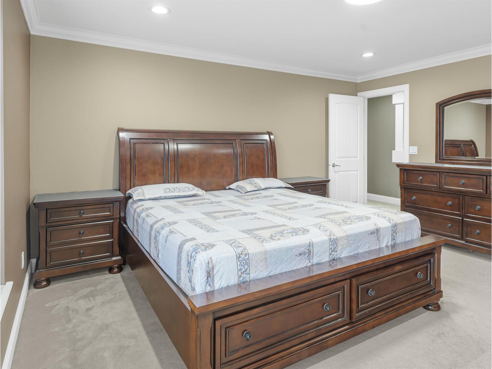 15167 70a Avenue, Surrey, British Columbia  V3S 8A5 - Photo 26 - R3142829