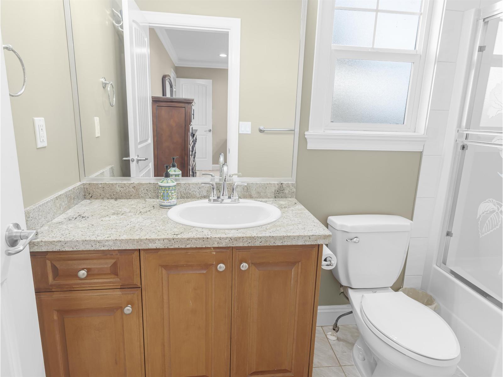 15167 70a Avenue, Surrey, British Columbia  V3S 8A5 - Photo 27 - R3142829