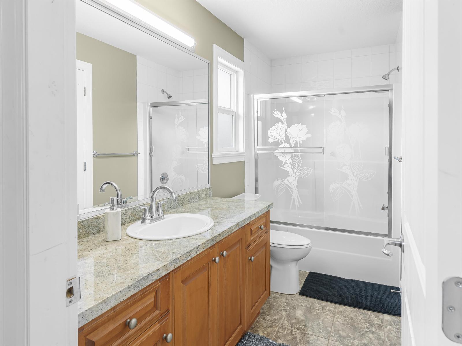 15167 70a Avenue, Surrey, British Columbia  V3S 8A5 - Photo 24 - R3142829