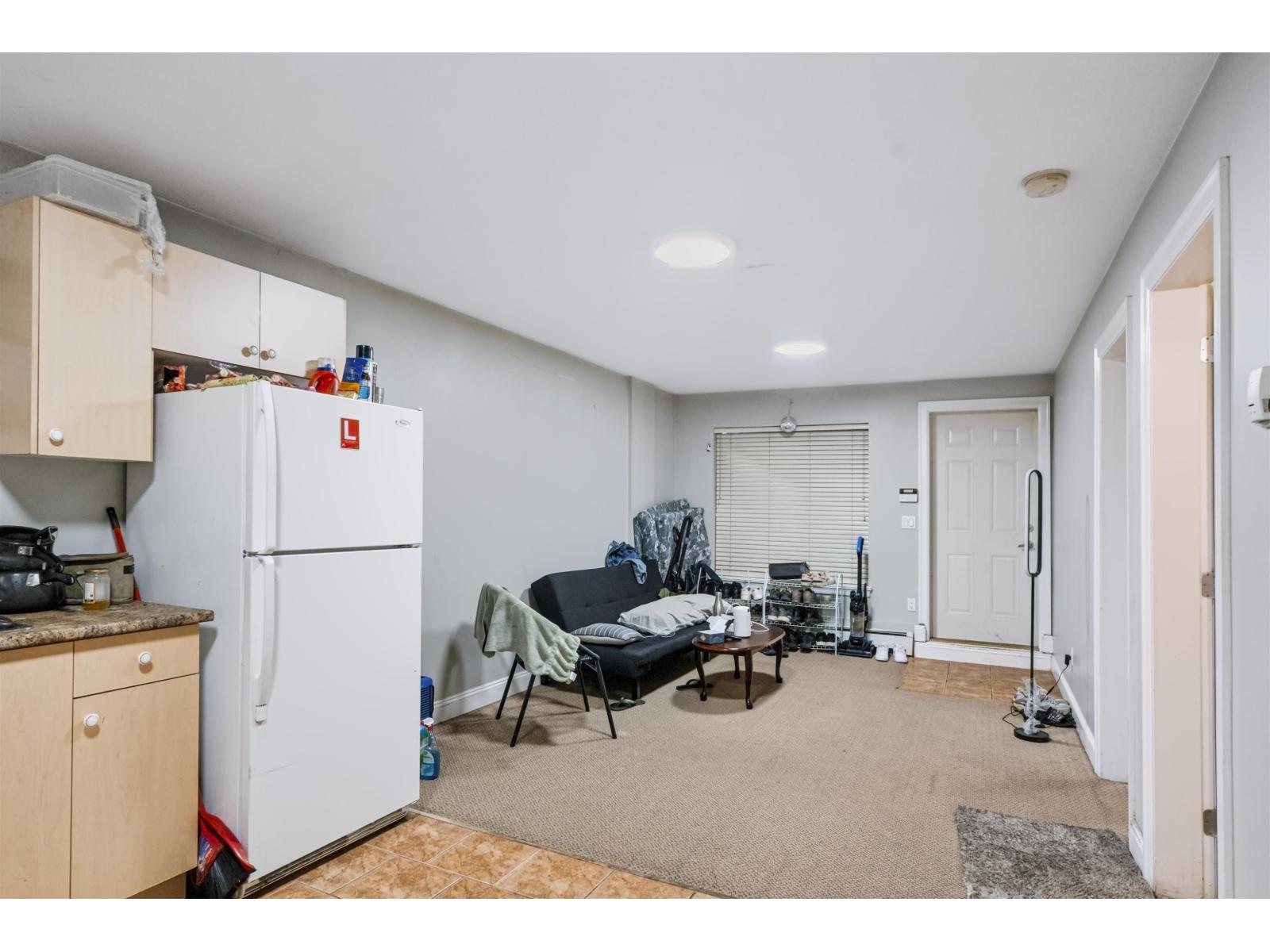 15167 70a Avenue, Surrey, British Columbia  V3S 8A5 - Photo 31 - R3142829
