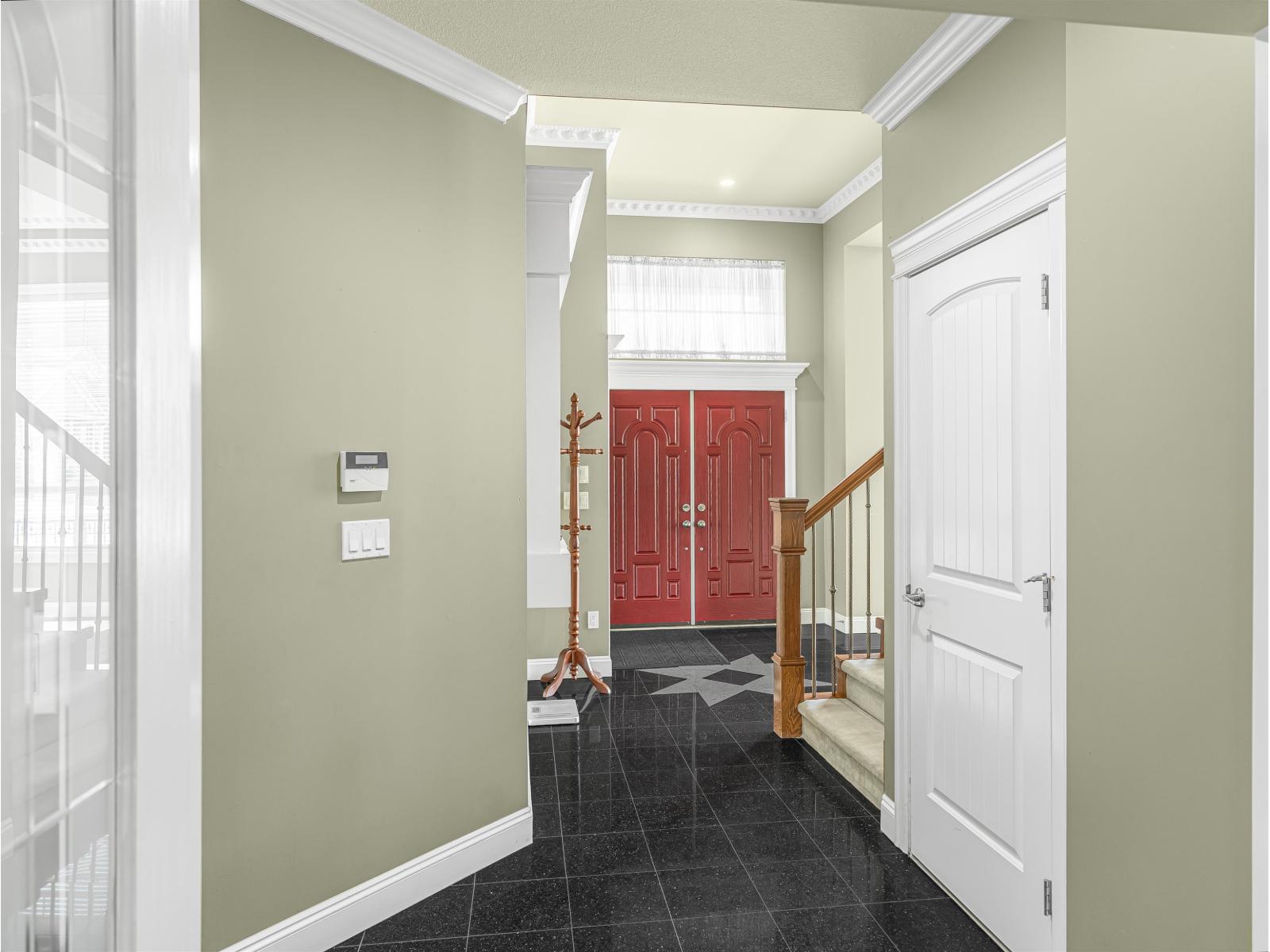 15167 70a Avenue, Surrey, British Columbia  V3S 8A5 - Photo 7 - R3142829