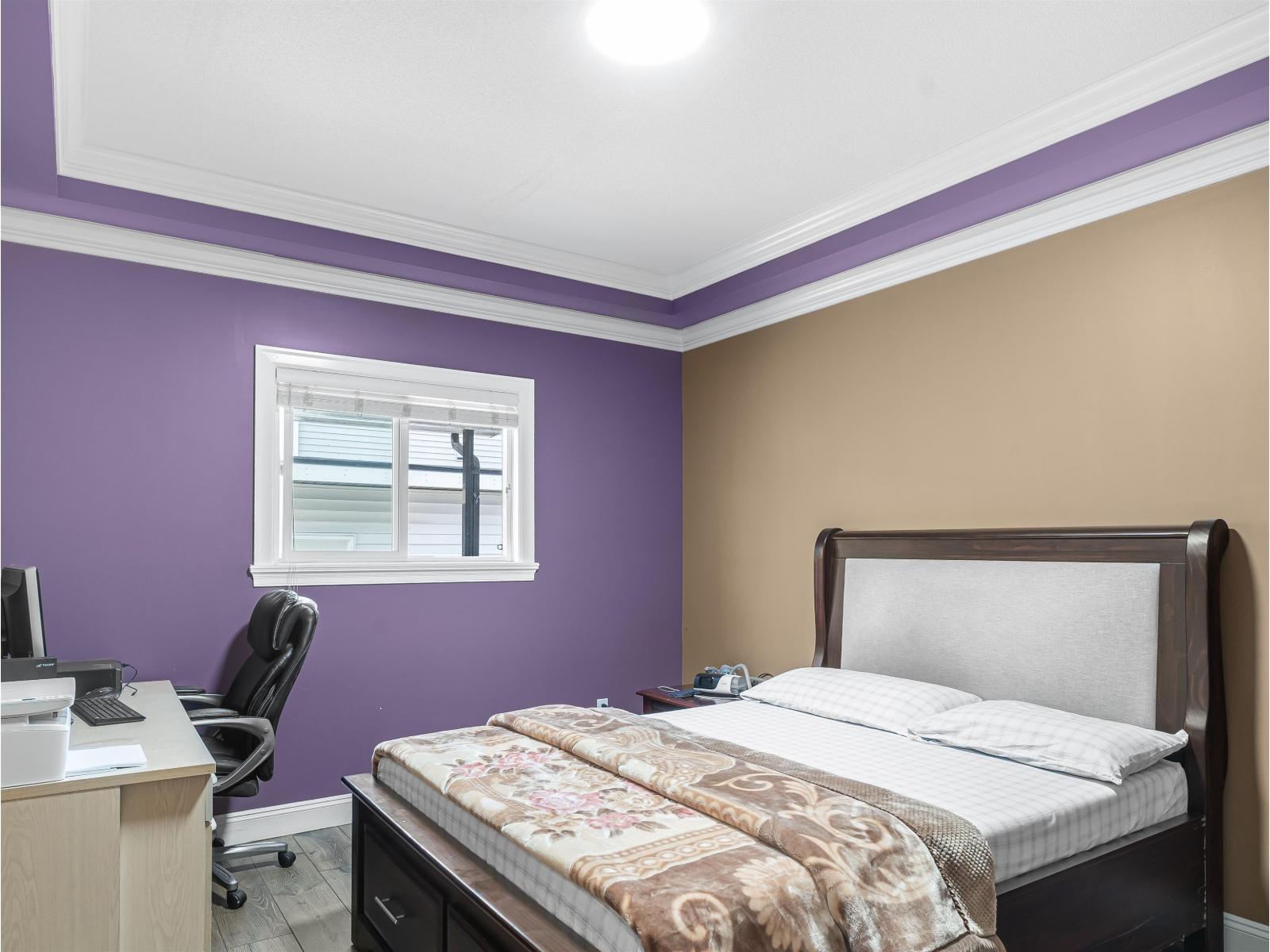 15167 70a Avenue, Surrey, British Columbia  V3S 8A5 - Photo 28 - R3142829