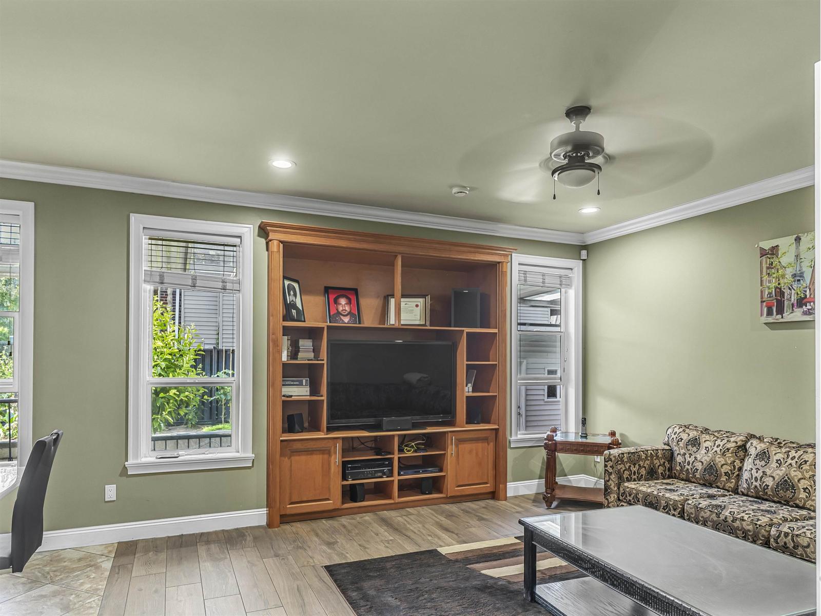 15167 70a Avenue, Surrey, British Columbia  V3S 8A5 - Photo 16 - R3142829