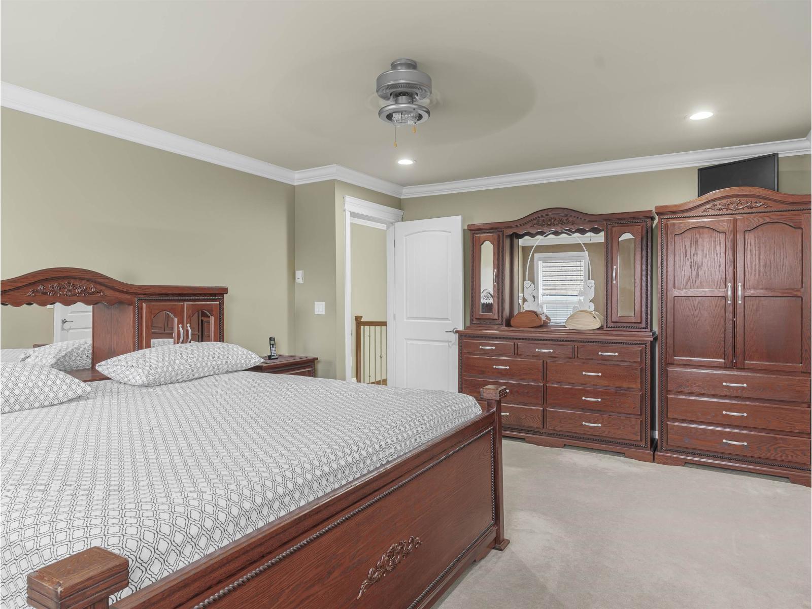 15167 70a Avenue, Surrey, British Columbia  V3S 8A5 - Photo 20 - R3142829