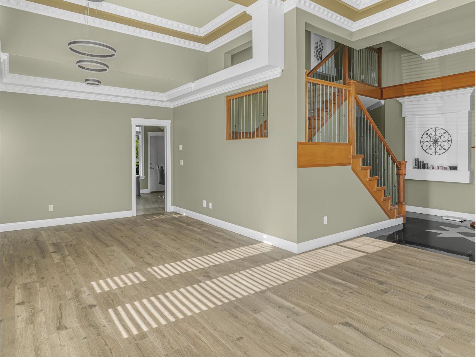 15167 70a Avenue, Surrey, British Columbia  V3S 8A5 - Photo 5 - R3142829