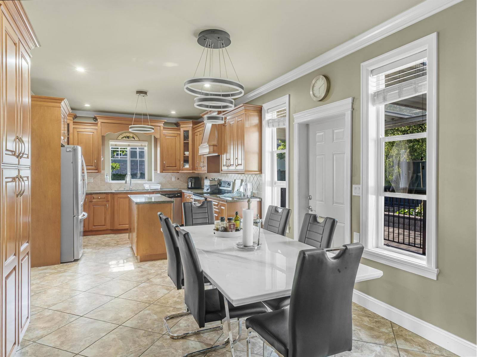 15167 70a Avenue, Surrey, British Columbia  V3S 8A5 - Photo 10 - R3142829