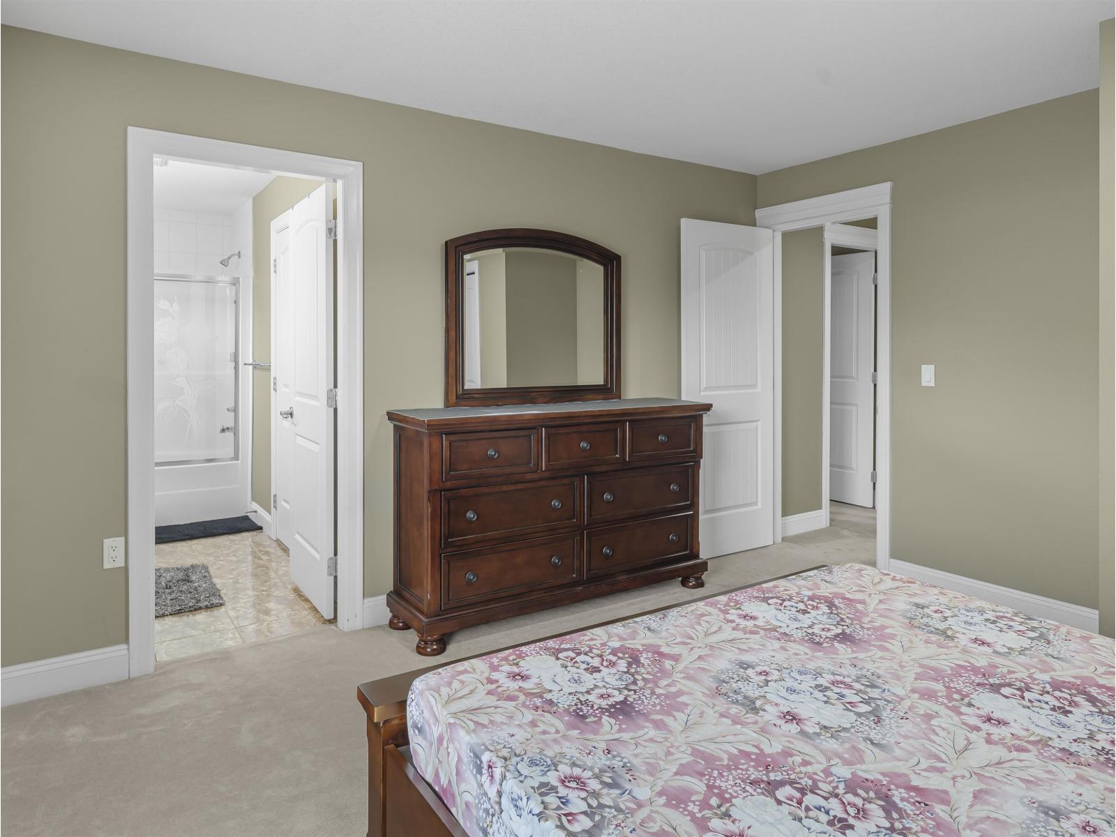 15167 70a Avenue, Surrey, British Columbia  V3S 8A5 - Photo 25 - R3142829