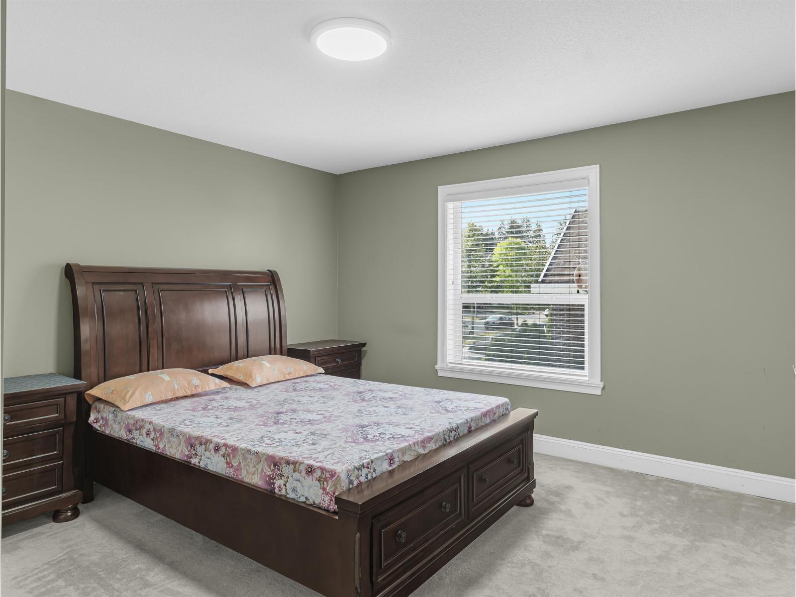 15167 70a Avenue, Surrey, British Columbia  V3S 8A5 - Photo 23 - R3142829