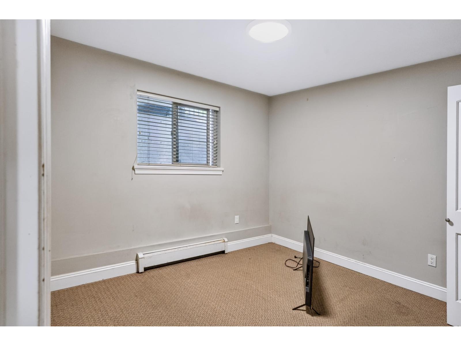 15167 70a Avenue, Surrey, British Columbia  V3S 8A5 - Photo 32 - R3142829