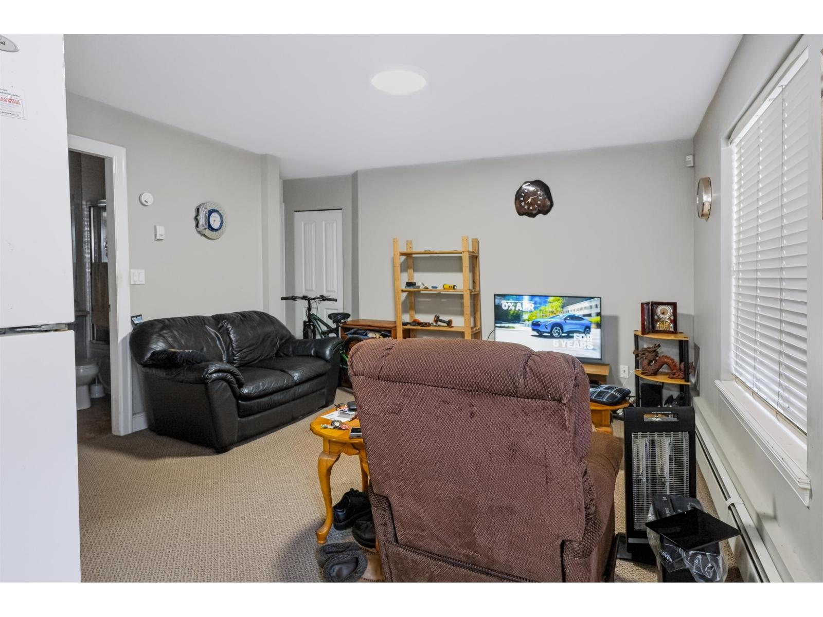 15167 70a Avenue, Surrey, British Columbia  V3S 8A5 - Photo 29 - R3142829