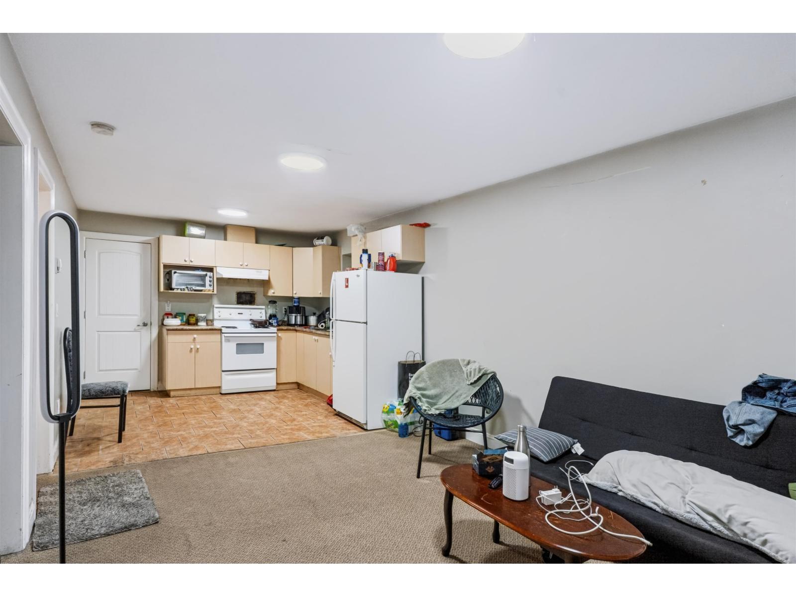 15167 70a Avenue, Surrey, British Columbia  V3S 8A5 - Photo 30 - R3142829