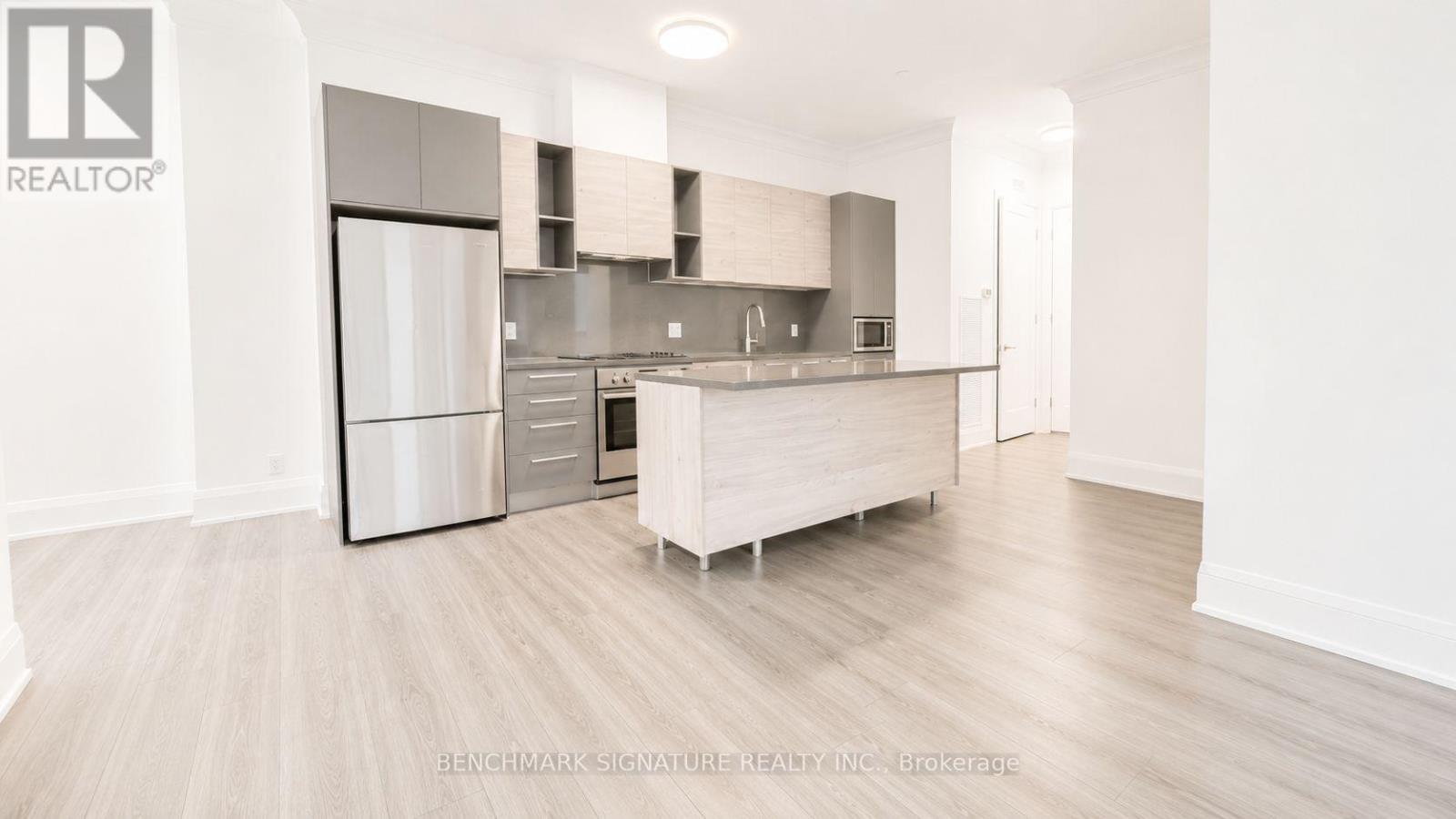 3605 - 38 Gandhi Lane, Markham, Ontario L3T 0G9 - Photo 12 - N13530224