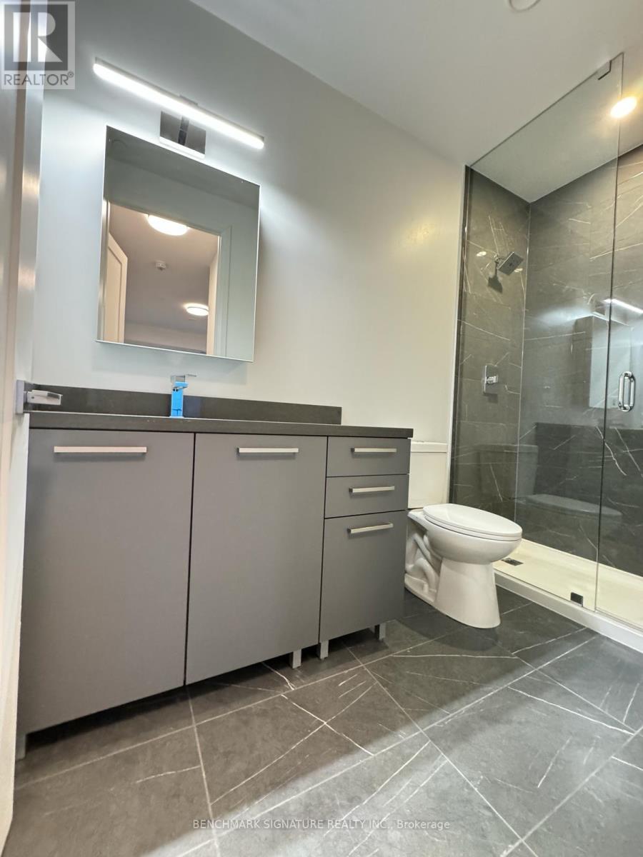 3605 - 38 Gandhi Lane, Markham, Ontario L3T 0G9 - Photo 18 - N13530224