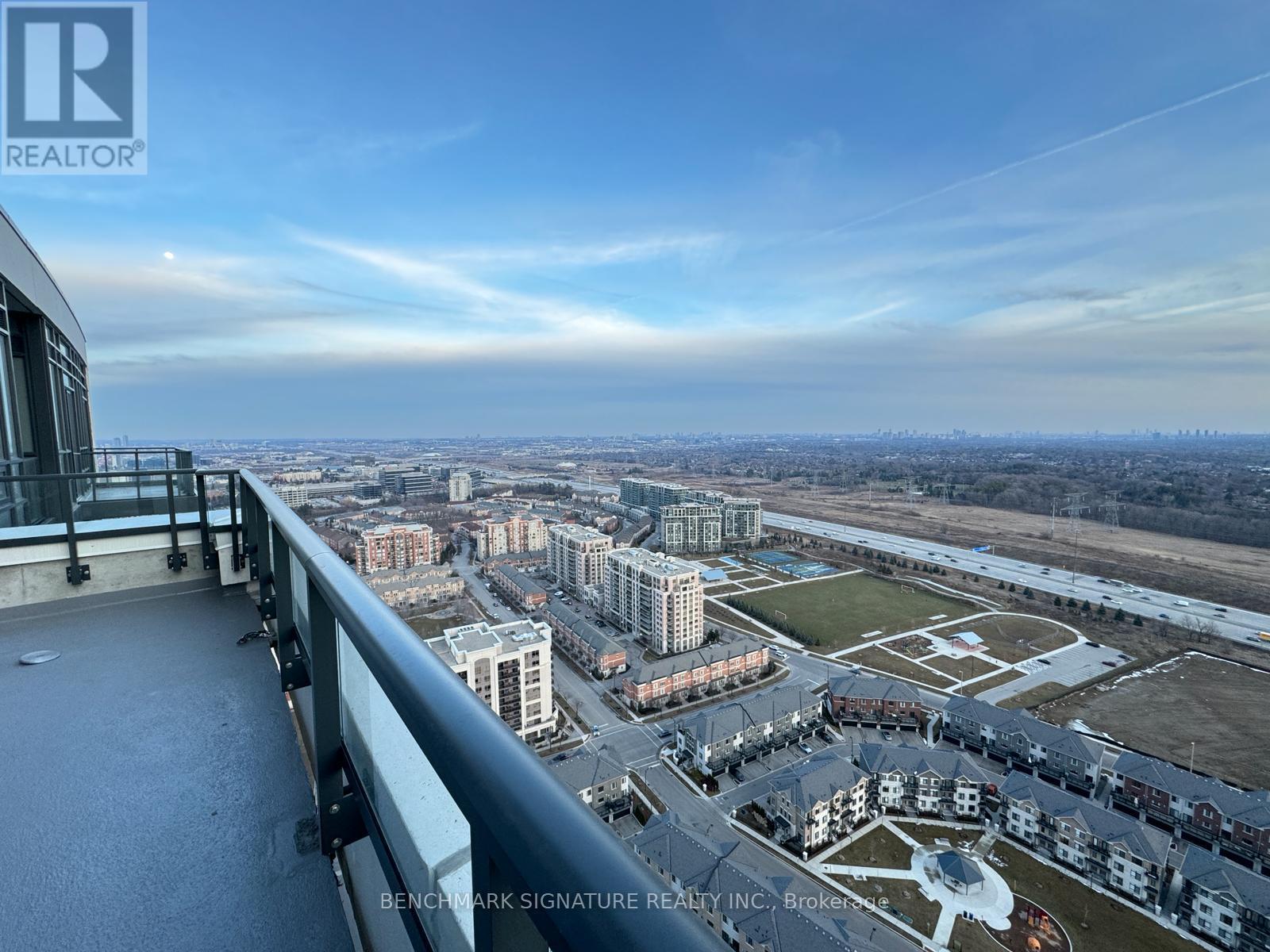 3605 - 38 Gandhi Lane, Markham, Ontario L3T 0G9 - Photo 19 - N13530224