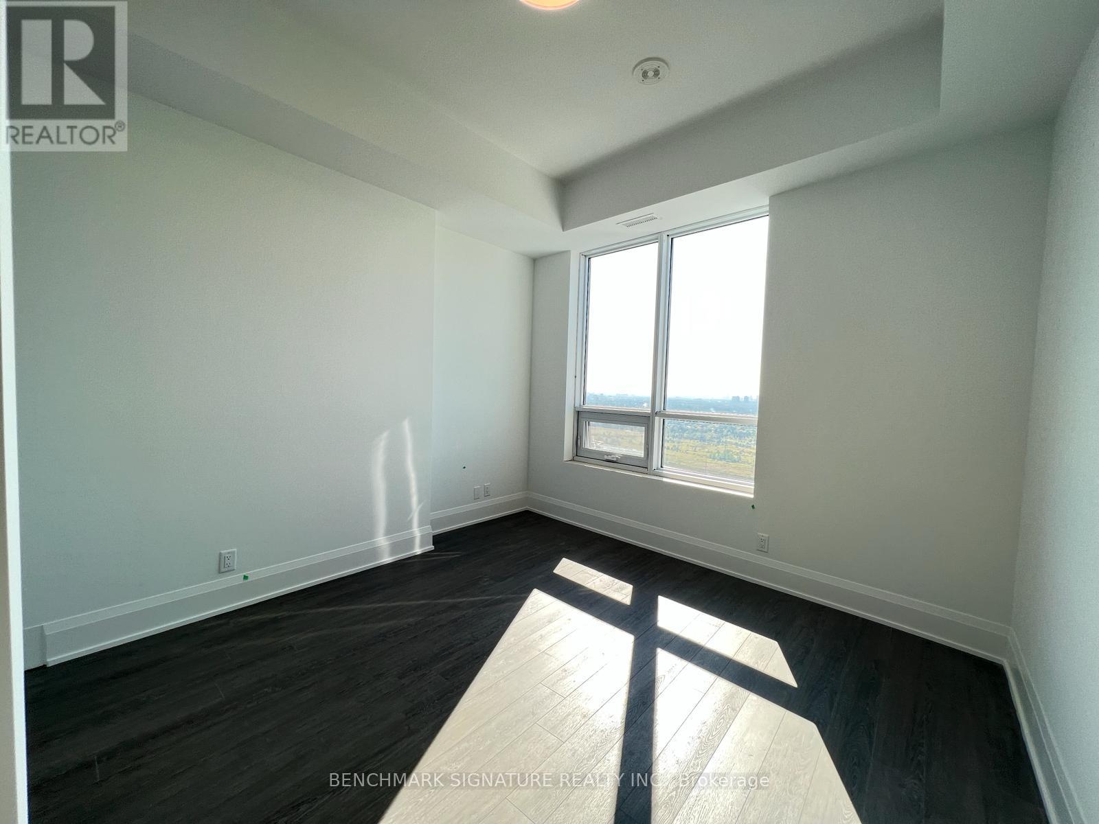 3605 - 38 Gandhi Lane, Markham, Ontario L3T 0G9 - Photo 32 - N13530224