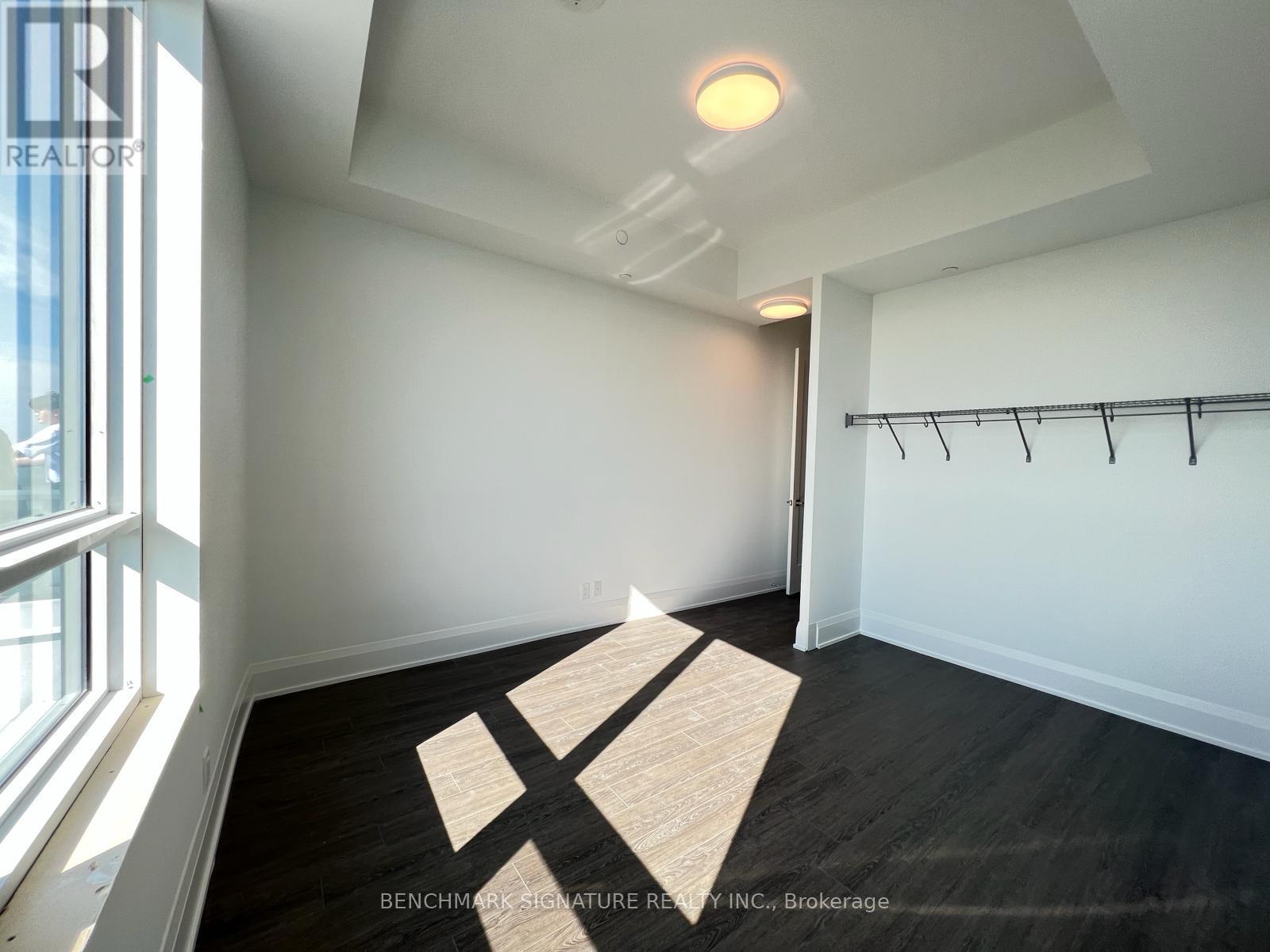 3605 - 38 Gandhi Lane, Markham, Ontario L3T 0G9 - Photo 33 - N13530224