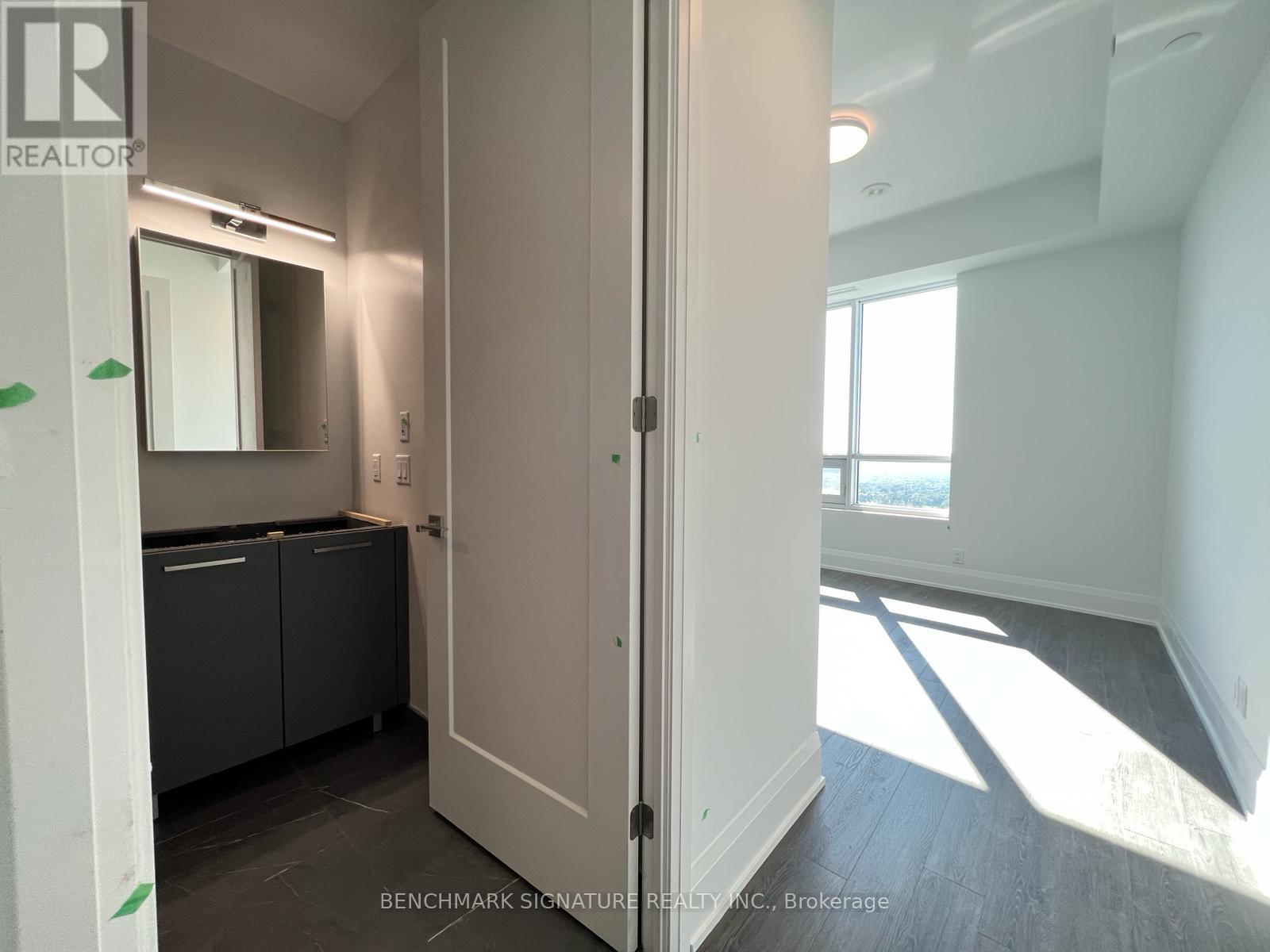 3605 - 38 Gandhi Lane, Markham, Ontario L3T 0G9 - Photo 36 - N13530224