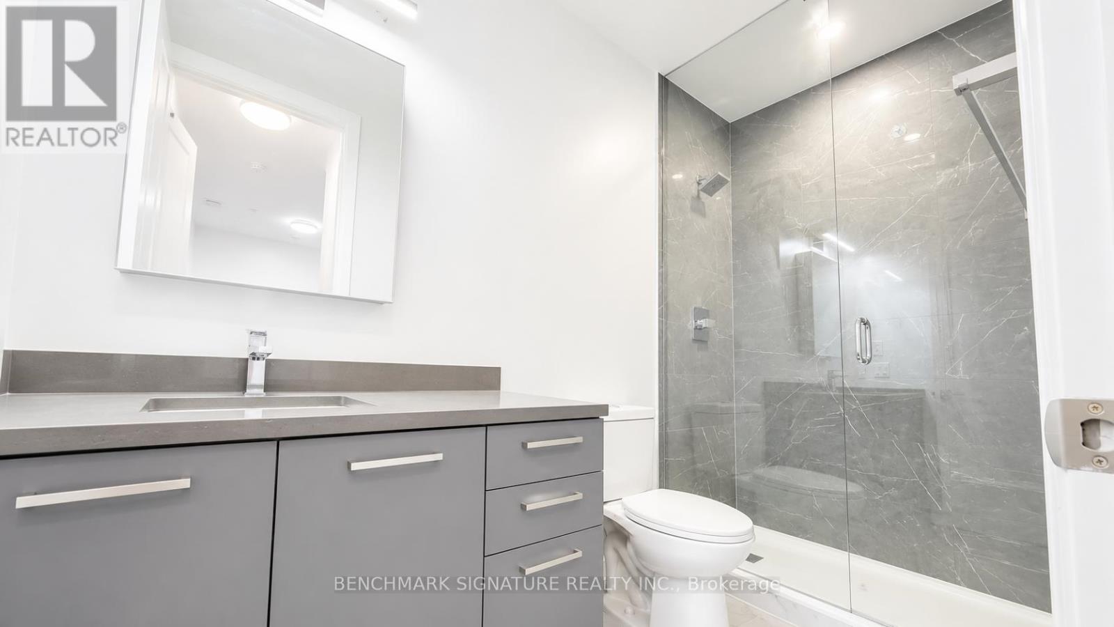 3605 - 38 Gandhi Lane, Markham, Ontario  L3T 0G9 - Photo 19 - N13530228