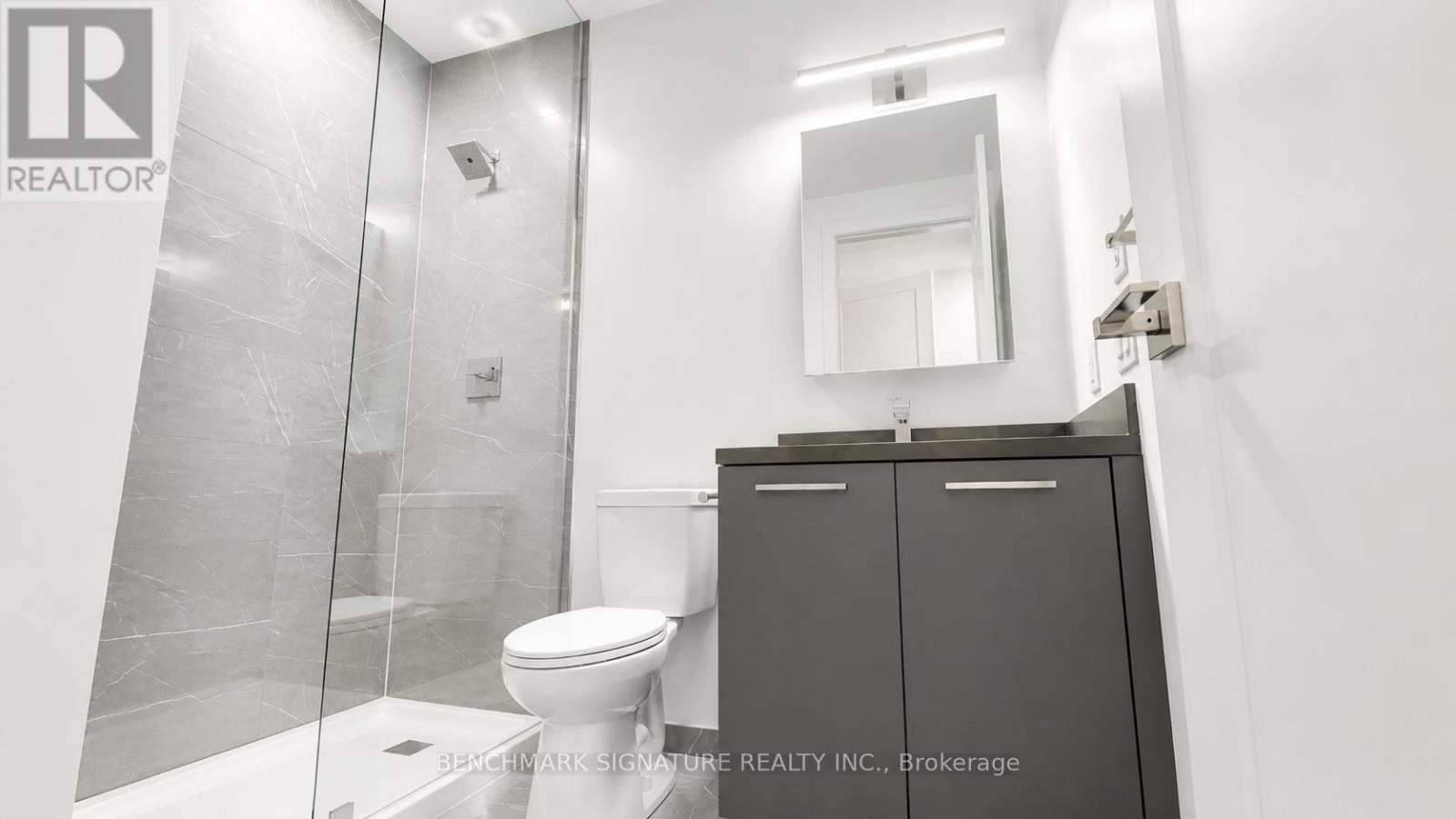 3605 - 38 Gandhi Lane, Markham, Ontario  L3T 0G9 - Photo 21 - N13530228