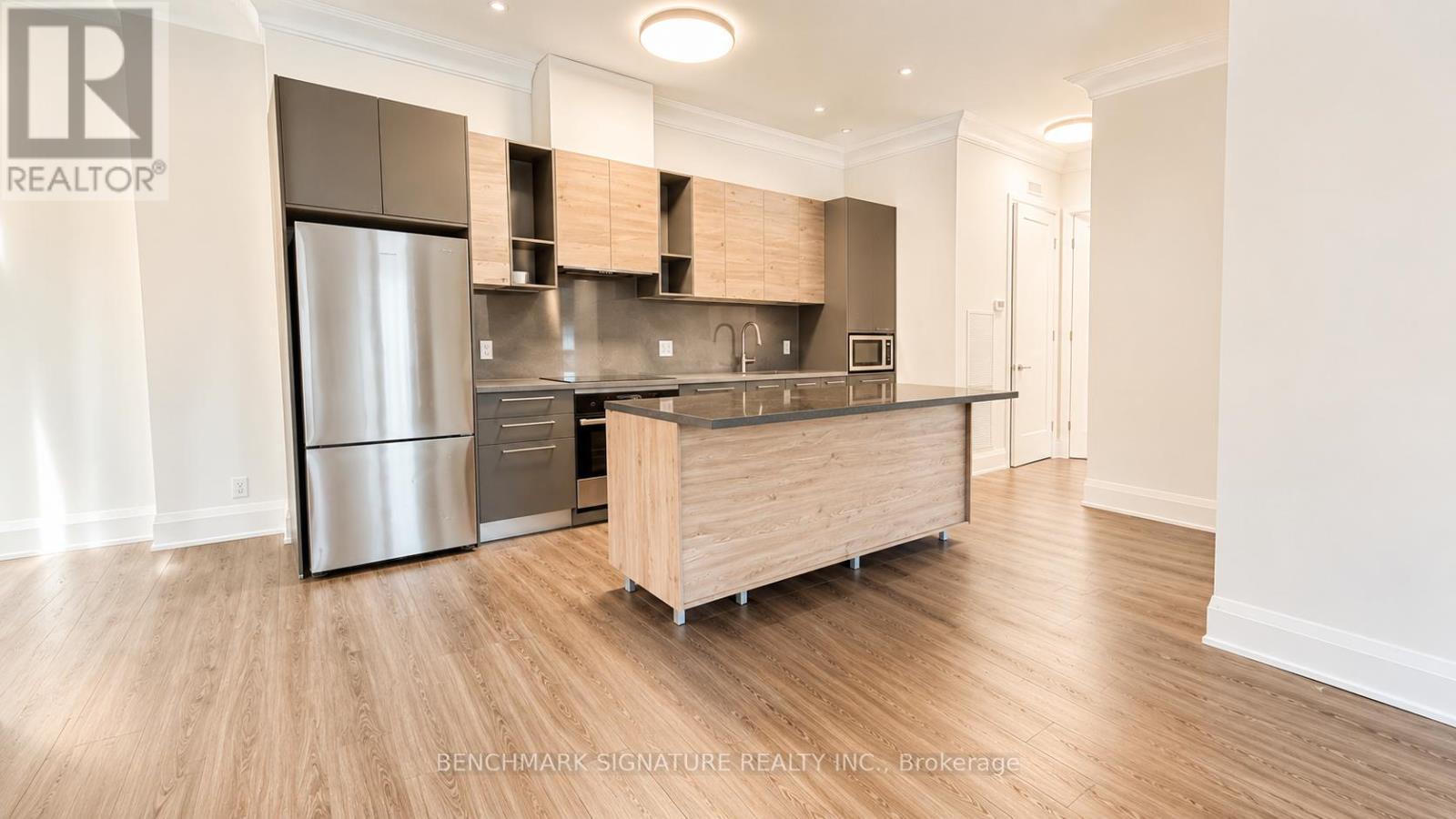 3605 - 38 Gandhi Lane, Markham, Ontario  L3T 0G9 - Photo 30 - N13530228