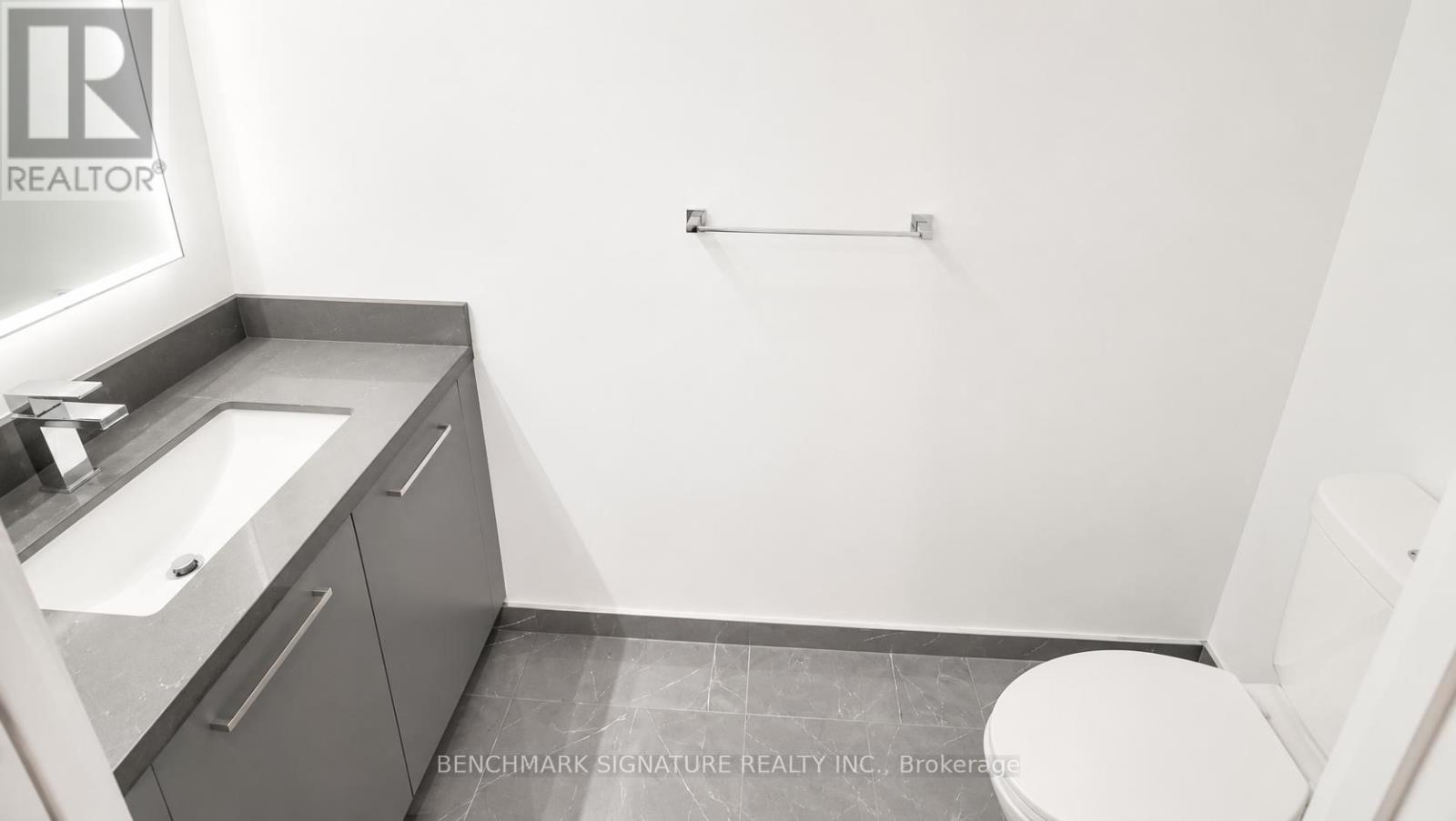 3605 - 38 Gandhi Lane, Markham, Ontario  L3T 0G9 - Photo 33 - N13530228