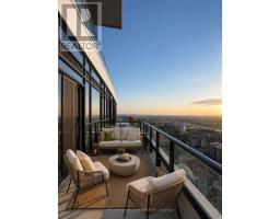 3605 - 38 GANDHI LANE, Markham, Ontario