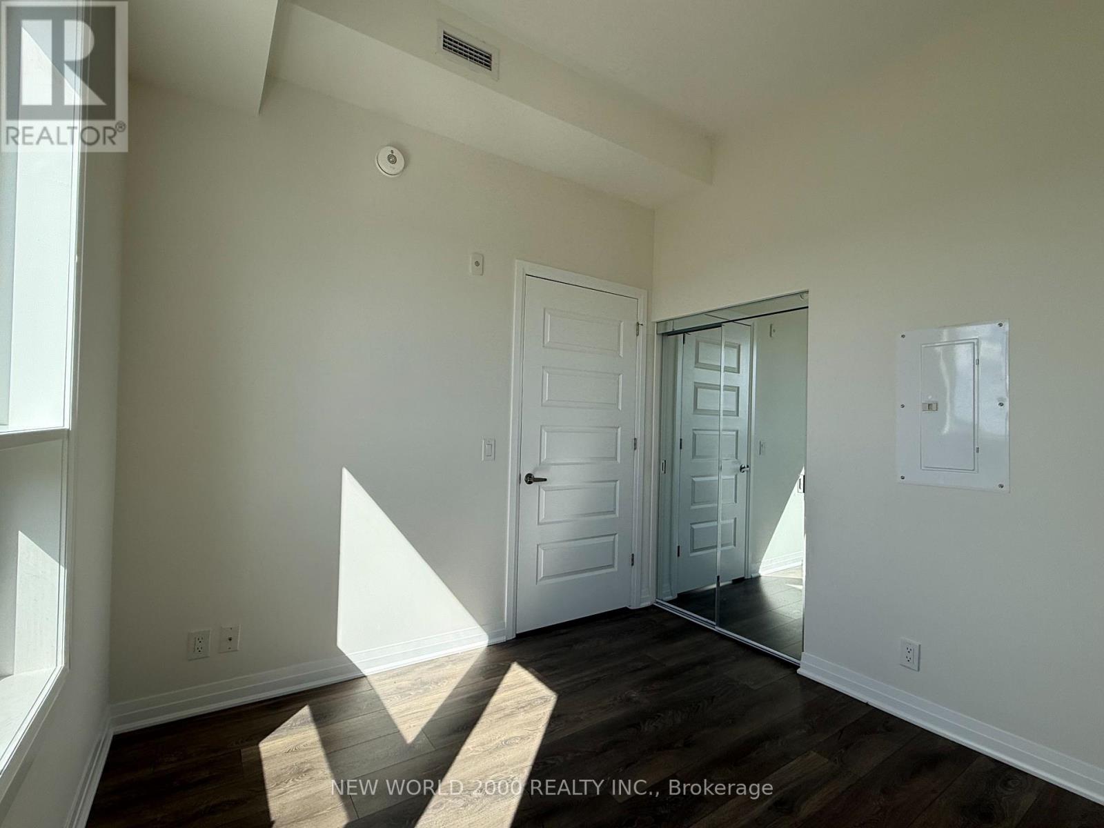 617 - 1105 Leger Way, Milton, Ontario  L9E 1K7 - Photo 13 - W13530076