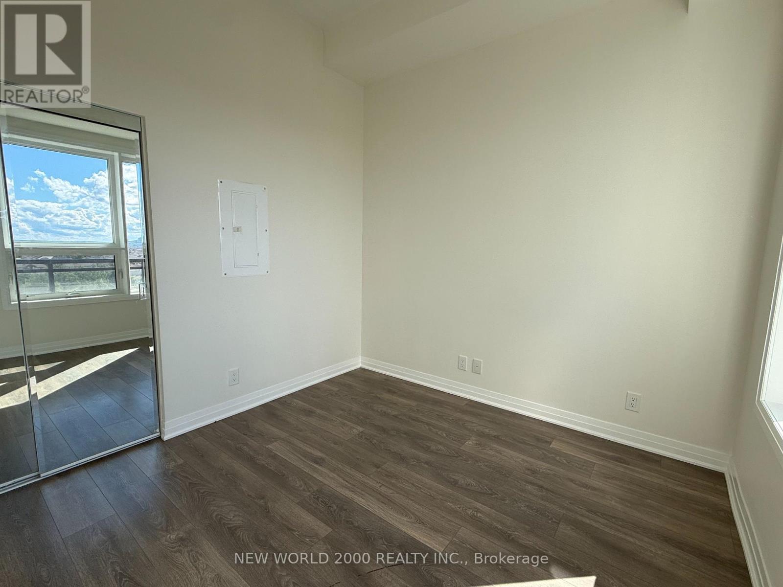 617 - 1105 Leger Way, Milton, Ontario  L9E 1K7 - Photo 15 - W13530076