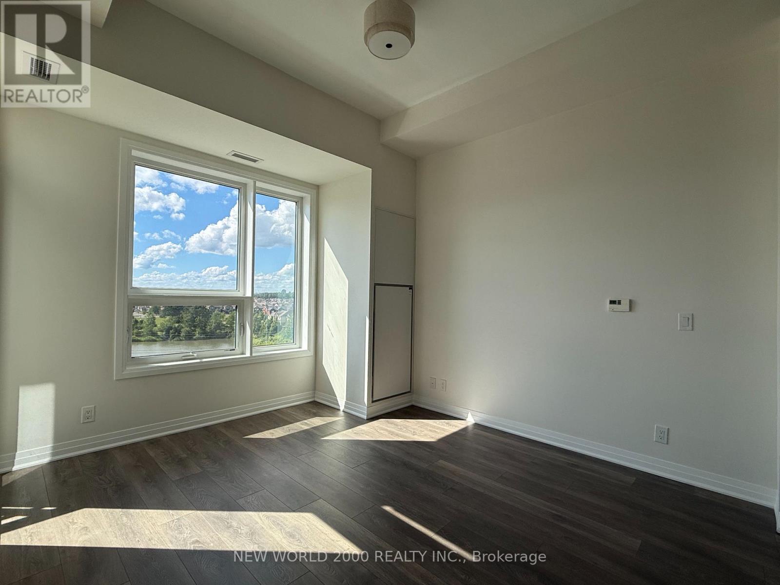 617 - 1105 Leger Way, Milton, Ontario  L9E 1K7 - Photo 6 - W13530076
