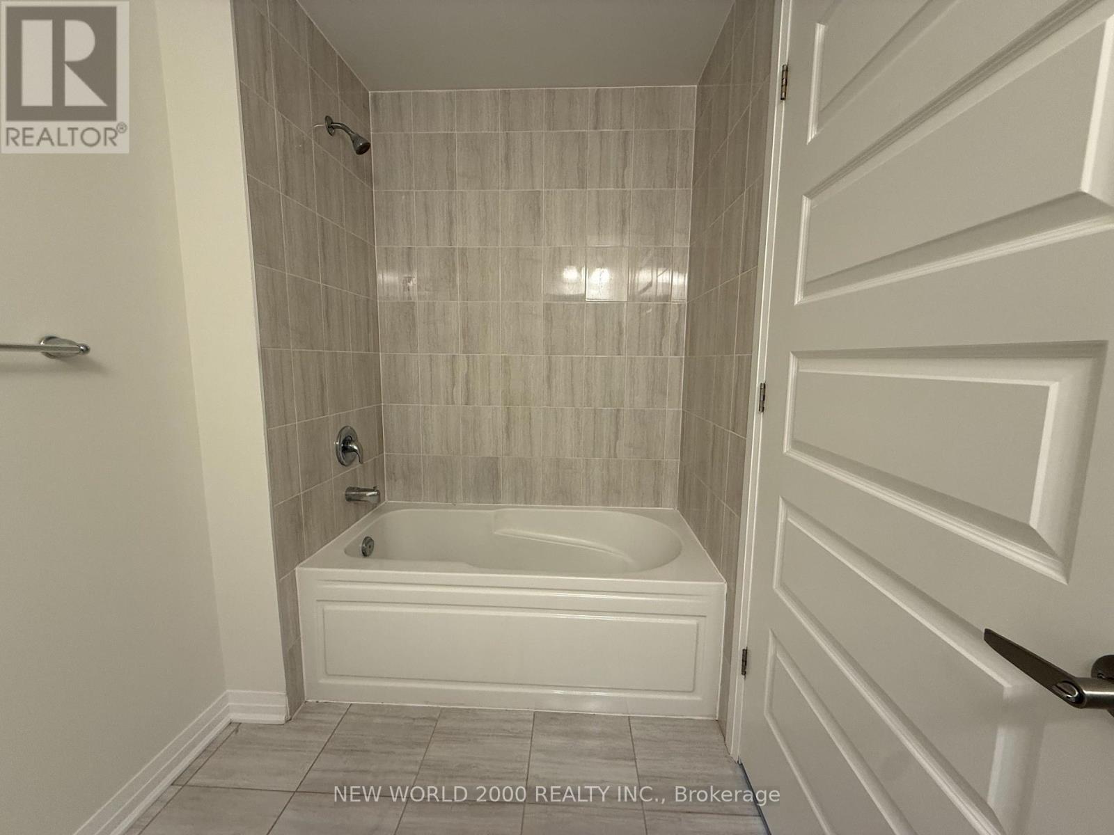 617 - 1105 Leger Way, Milton, Ontario  L9E 1K7 - Photo 20 - W13530076