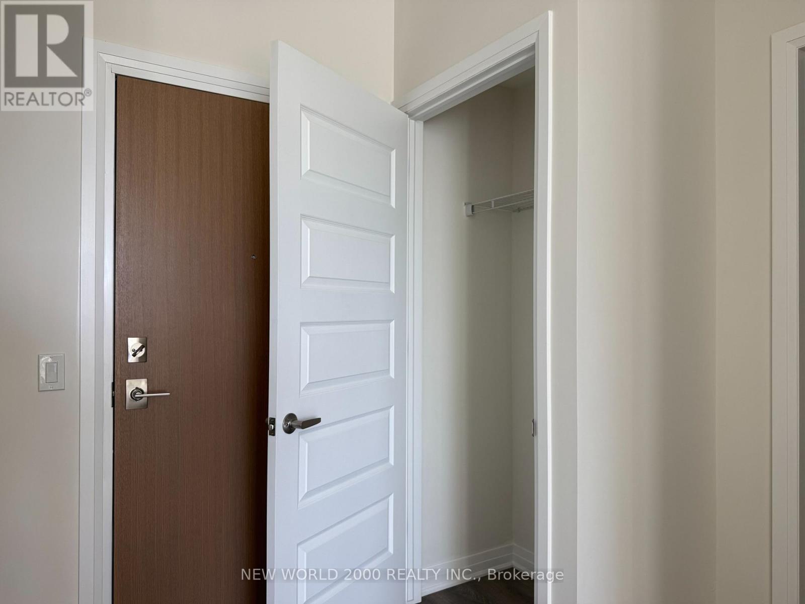 617 - 1105 Leger Way, Milton, Ontario  L9E 1K7 - Photo 22 - W13530076