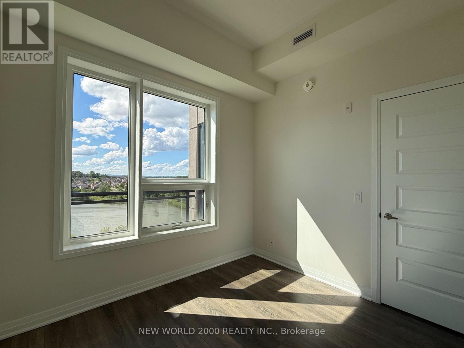 617 - 1105 Leger Way, Milton, Ontario  L9E 1K7 - Photo 18 - W13530076