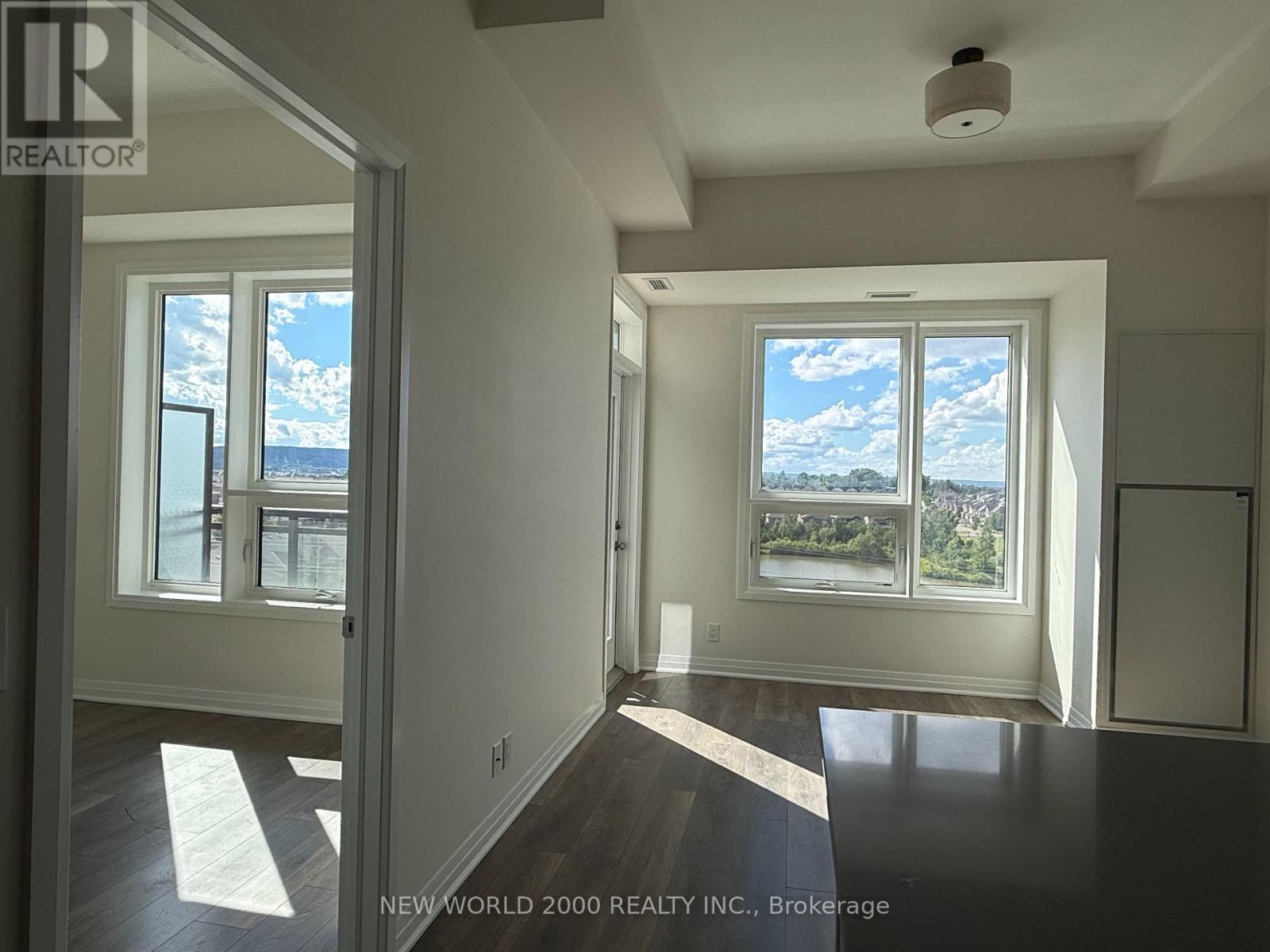 617 - 1105 Leger Way, Milton, Ontario  L9E 1K7 - Photo 12 - W13530076