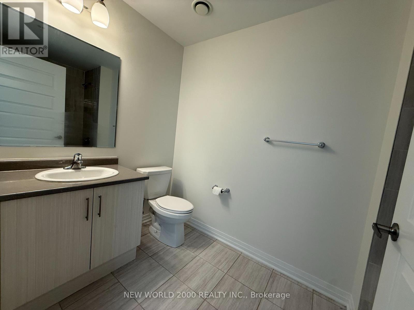 617 - 1105 Leger Way, Milton, Ontario  L9E 1K7 - Photo 19 - W13530076