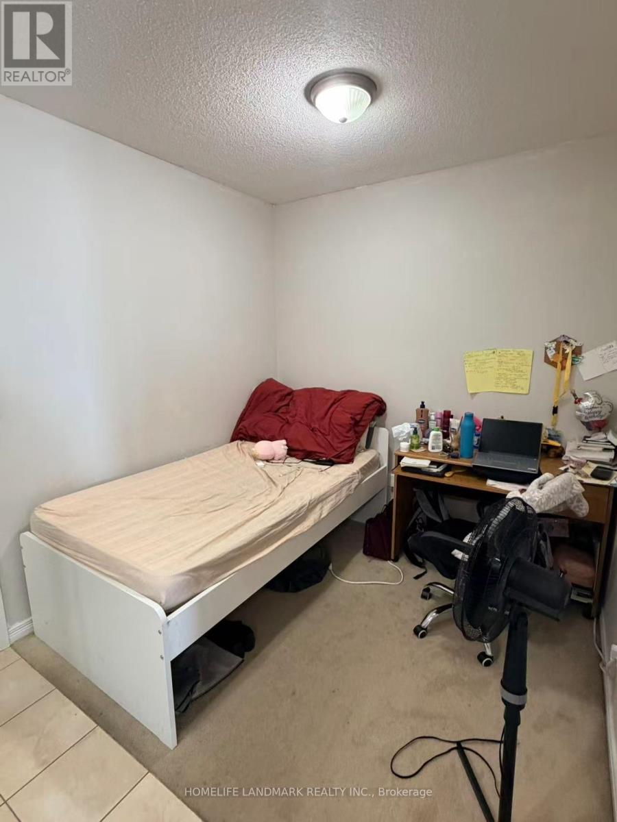 Unknown Address, ,    - Photo 10 - W13530182