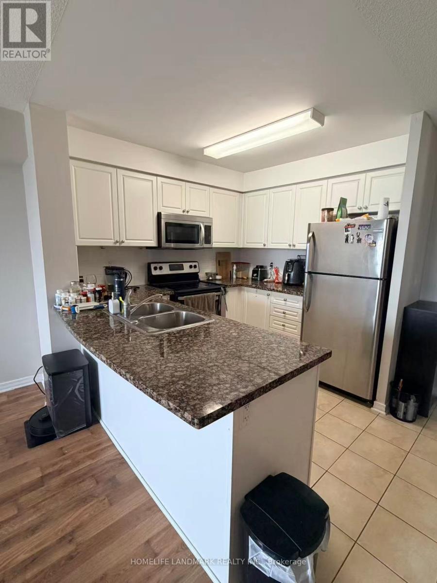 Unknown Address, ,    - Photo 11 - W13530182