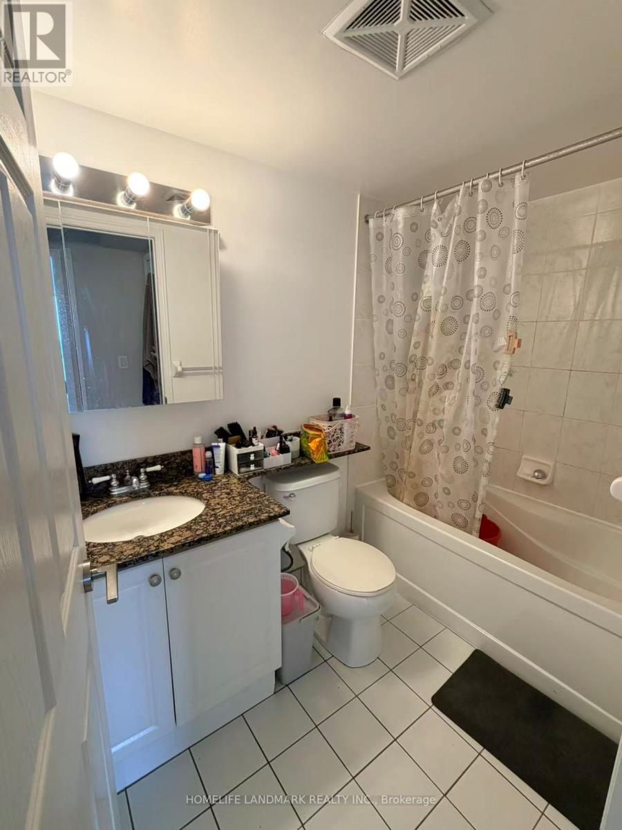 Unknown Address, ,    - Photo 12 - W13530182