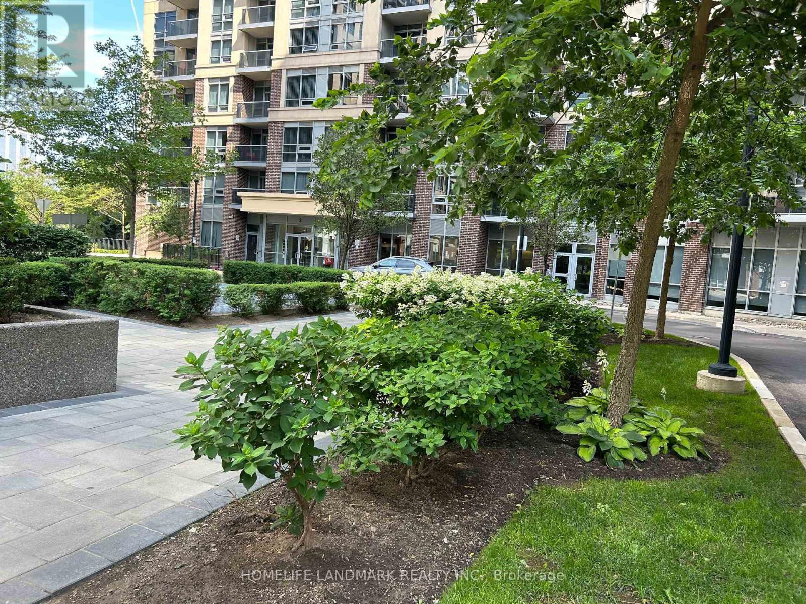 Unknown Address, ,    - Photo 4 - W13530182
