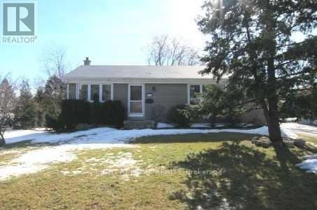 MAIN - 84 VISTA BOULEVARD, Mississauga, Ontario