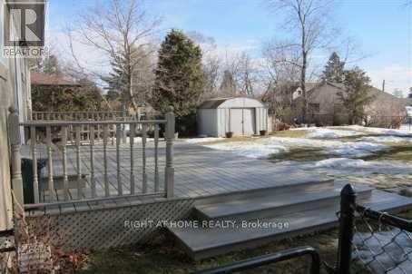 Main - 84 Vista Boulevard, Mississauga, Ontario L5M 1V7 - Photo 11 - W13530204