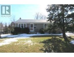 MAIN - 84 VISTA BOULEVARD, Mississauga, Ontario