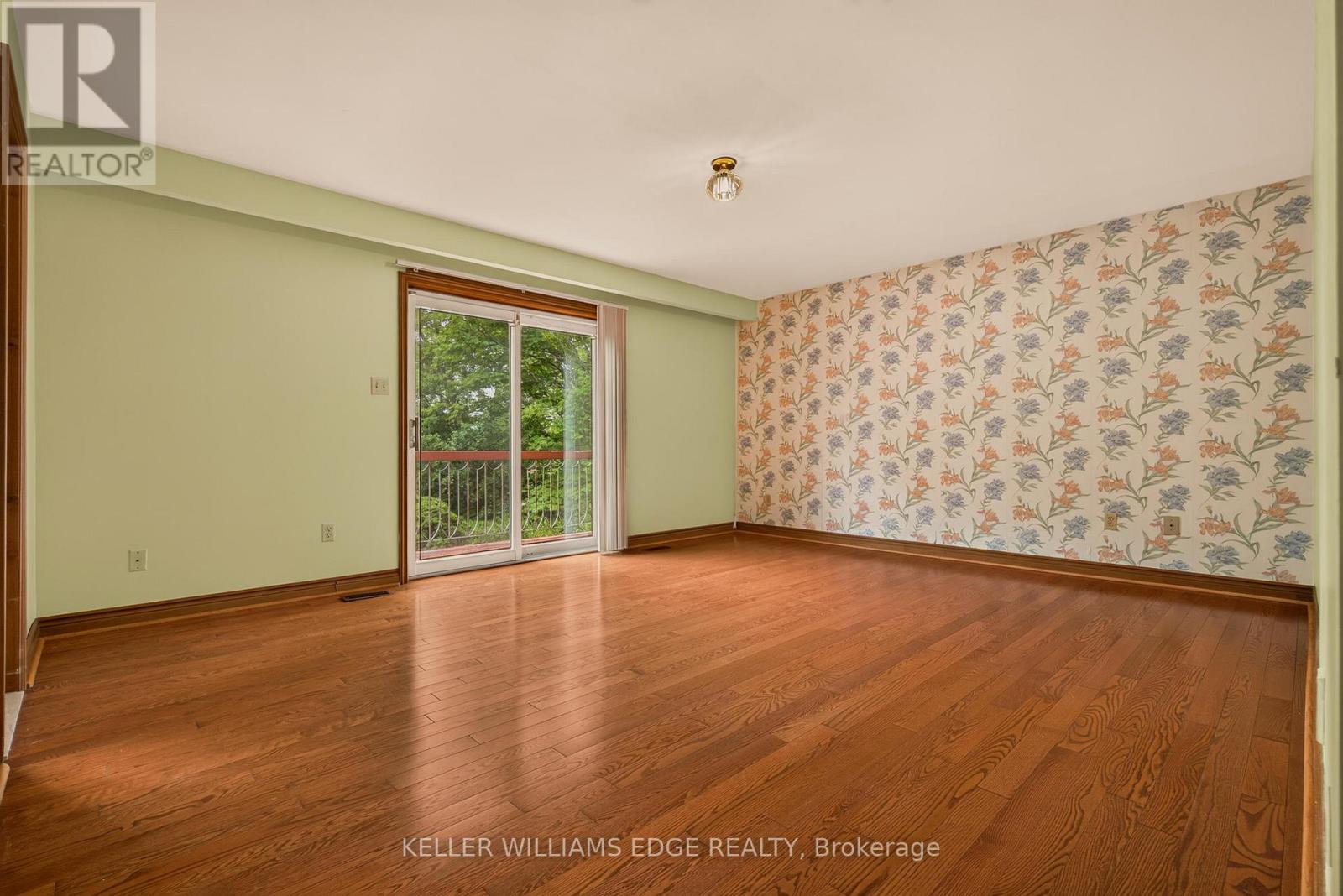 43 Braecrest Avenue, Toronto, Ontario  M9P 1Z6 - Photo 21 - W13530214